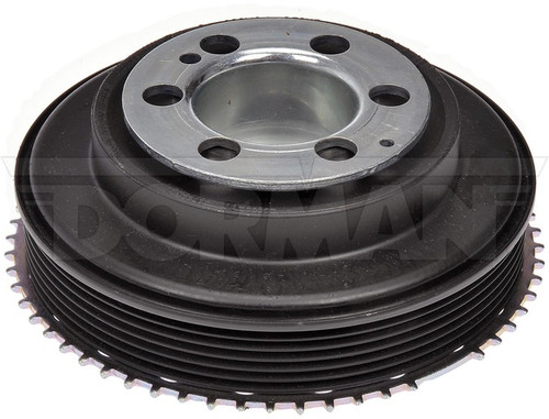 Dorman - OE Solutions Engine Harmonic Balancer 594-761