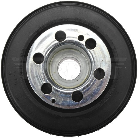 Dorman - OE Solutions Engine Harmonic Balancer 594-761 - view 2