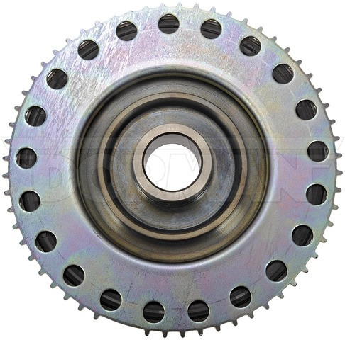 Dorman - OE Solutions Engine Harmonic Balancer 594-761 - view 3