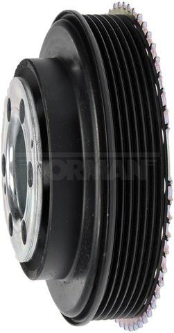 Dorman - OE Solutions Engine Harmonic Balancer 594-761 - view 4