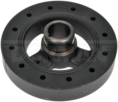 Dorman - OE Solutions Engine Harmonic Balancer 594-763