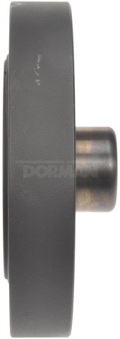 Dorman - OE Solutions Engine Harmonic Balancer 594-763 - view 3