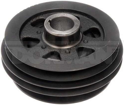 Dorman - OE Solutions Engine Harmonic Balancer 594-785