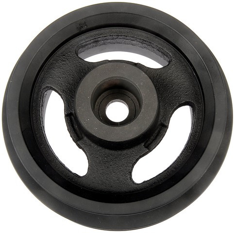Dorman - OE Solutions Engine Harmonic Balancer 594-794 - view 3