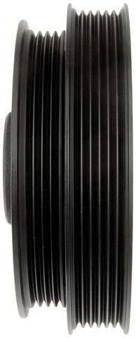 Dorman - OE Solutions Engine Harmonic Balancer P/N:594-794