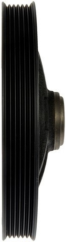 Dorman - OE Solutions Engine Harmonic Balancer 594-802 - view 4