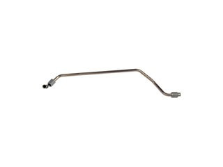 Dorman - OE Solutions Exhaust Gas Recirculation (EGR) Line 598-104