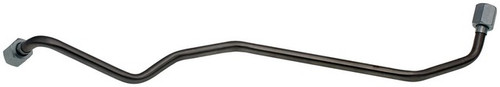 Dorman - OE Solutions Exhaust Gas Recirculation (EGR) Line 598-114