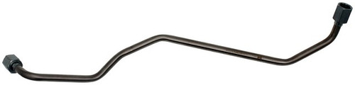 Dorman - OE Solutions Exhaust Gas Recirculation (EGR) Line P/N:598-114