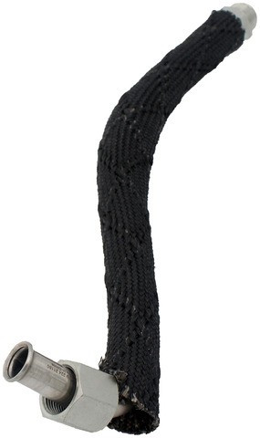 Dorman - OE Solutions Exhaust Gas Recirculation (EGR) Line P/N:598-119