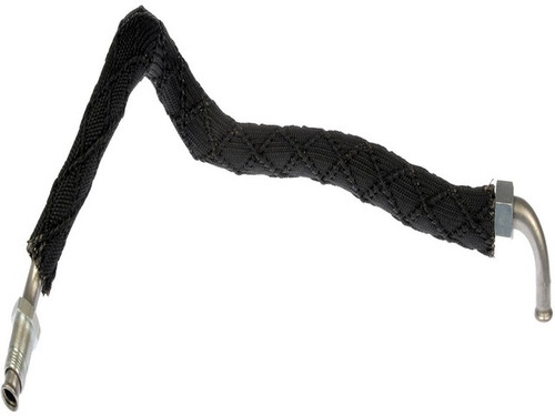 Dorman - OE Solutions Exhaust Gas Recirculation (EGR) Line 598-123