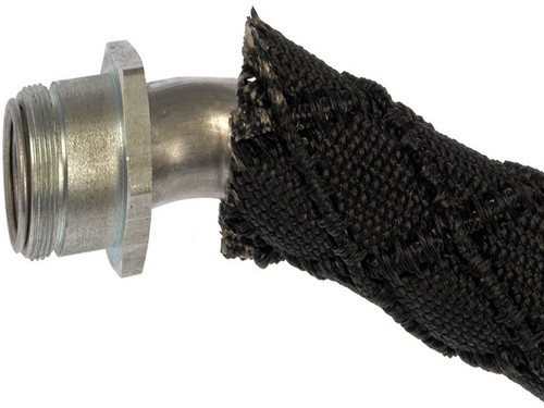 Dorman - OE Solutions Exhaust Gas Recirculation (EGR) Line 598-123 - view 3