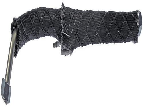 Dorman - OE Solutions Exhaust Gas Recirculation (EGR) Line 598-126 - view 2