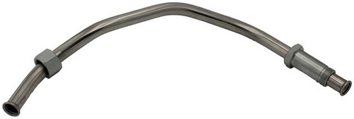 Dorman - OE Solutions Exhaust Gas Recirculation (EGR) Line 598-134