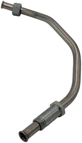 Dorman - OE Solutions Exhaust Gas Recirculation (EGR) Line 598-134 - view 3