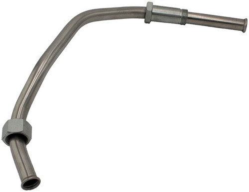 Dorman - OE Solutions Exhaust Gas Recirculation (EGR) Line 598-134 - view 4