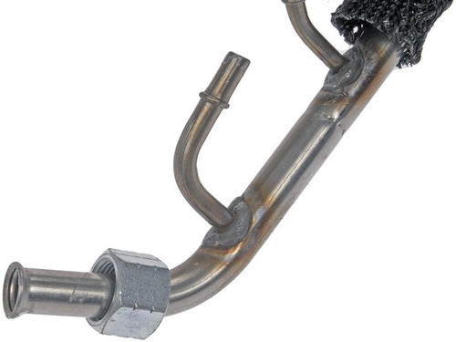 Dorman - OE Solutions Exhaust Gas Recirculation (EGR) Line P/N:598-140
