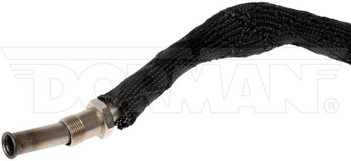 Dorman - OE Solutions Exhaust Gas Recirculation (EGR) Line 598-142 - view 4