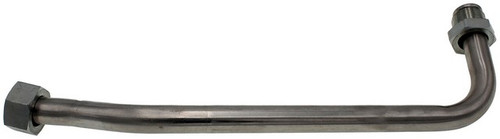 Dorman - OE Solutions Exhaust Gas Recirculation (EGR) Line 598-143