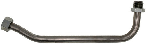 Dorman - OE Solutions Exhaust Gas Recirculation (EGR) Line P/N:598-143