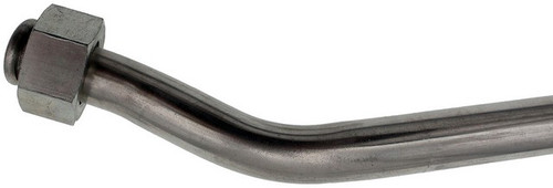 Dorman - OE Solutions Exhaust Gas Recirculation (EGR) Line P/N:598-143