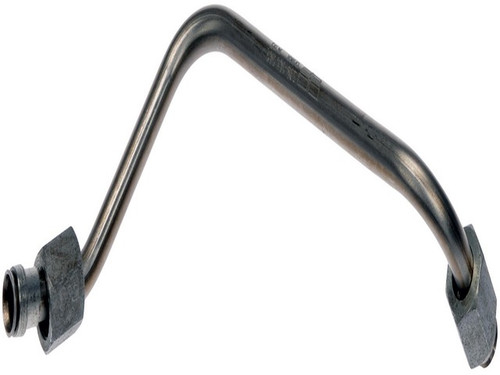 Dorman - OE Solutions Exhaust Gas Recirculation (EGR) Line 598-144