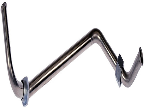 Dorman - OE Solutions Exhaust Gas Recirculation (EGR) Line 598-145