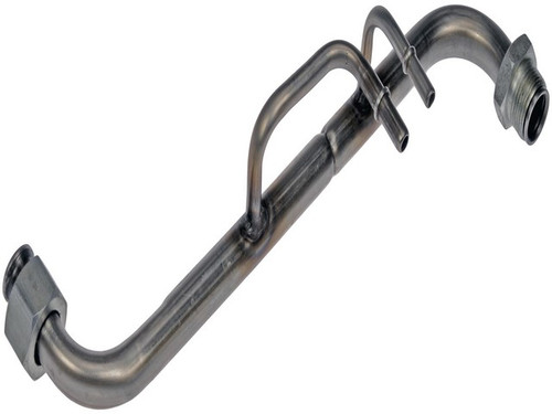 Dorman - OE Solutions Exhaust Gas Recirculation (EGR) Line 598-146