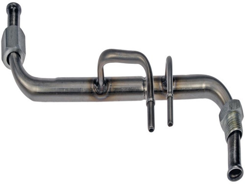 Dorman - OE Solutions Exhaust Gas Recirculation (EGR) Line P/N:598-146