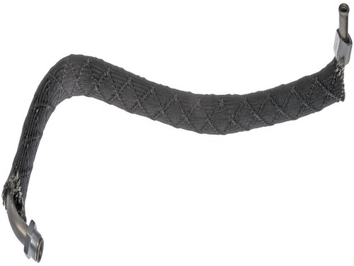 Dorman - OE Solutions Exhaust Gas Recirculation (EGR) Line 598-147