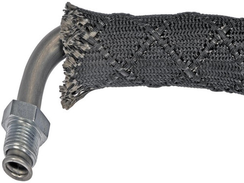 EGR Line fits 2005-2010 Ford Mustang  DORMAN OE SOLUTIONS