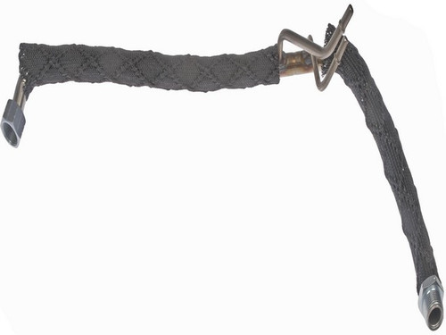 Dorman - OE Solutions Exhaust Gas Recirculation (EGR) Line P/N:598-148