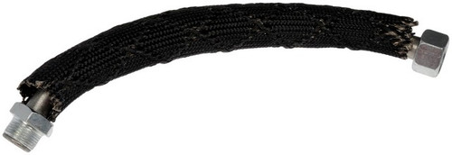 Dorman - OE Solutions Exhaust Gas Recirculation (EGR) Line P/N:598-153