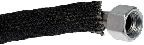 Dorman - OE Solutions Exhaust Gas Recirculation (EGR) Line 598-156 - view 2