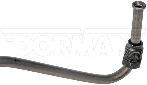 Dorman - OE Solutions Exhaust Gas Recirculation (EGR) Line 598-166 - view 3