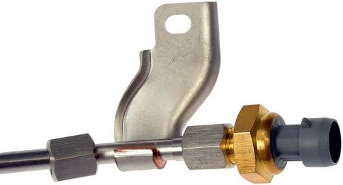 Dorman - OE Solutions Exhaust Backpressure Sensor 598-167 - view 2