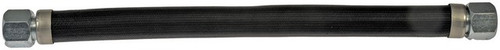 Dorman - OE Solutions Exhaust Gas Recirculation (EGR) Tube Kit 598-169 - view 4