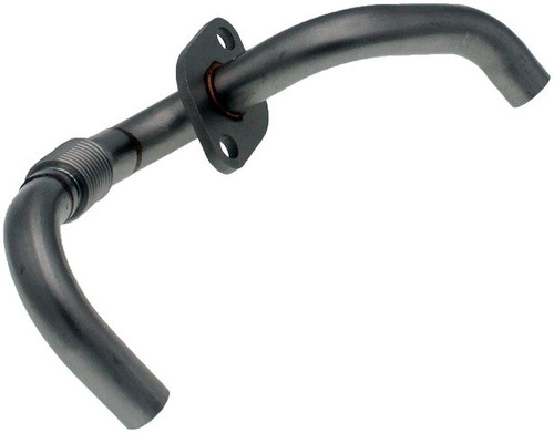 Dorman - OE Solutions Exhaust Gas Recirculation (EGR) Line 598-173 - view 3