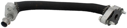 Dorman - OE Solutions Exhaust Gas Recirculation (EGR) Line P/N:598-201