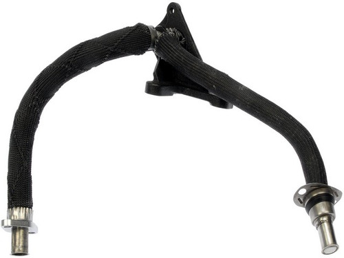 Dorman - OE Solutions Exhaust Gas Recirculation (EGR) Line 598-204