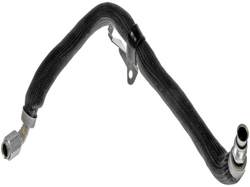 Dorman - OE Solutions Exhaust Gas Recirculation (EGR) Line 598-205