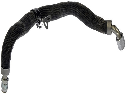 Dorman - OE Solutions Exhaust Gas Recirculation (EGR) Line P/N:598-206