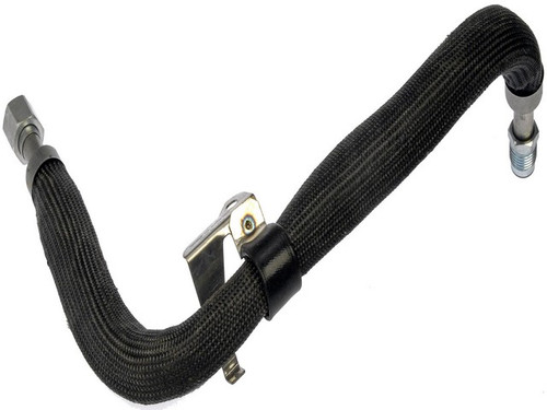 Dorman - OE Solutions Exhaust Gas Recirculation (EGR) Line 598-207