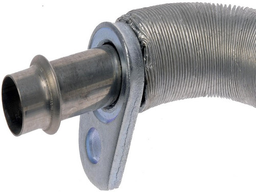 Dorman - OE Solutions Exhaust Gas Recirculation (EGR) Line P/N:598-208