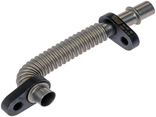 Dorman - OE Solutions Exhaust Gas Recirculation (EGR) Line 598-209