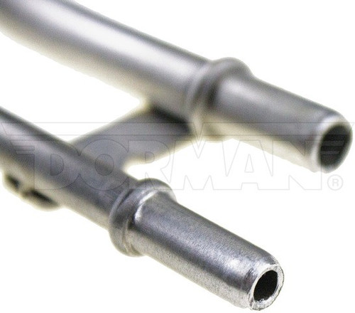 Dorman - OE Solutions Exhaust Gas Recirculation (EGR) Line 598-402 - view 2