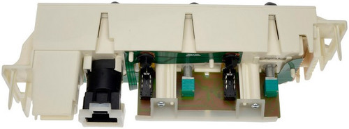 Dorman - OE Solutions HVAC Control Module 599-006 - view 3