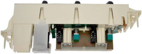 Dorman - OE Solutions HVAC Control Module 599-007 - view 2