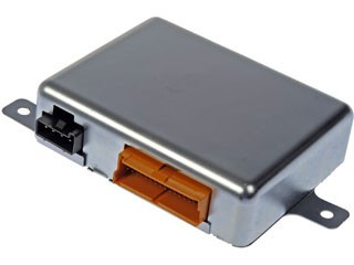 Dorman - OE Solutions Transfer Case Control Module 599-102