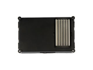 Dorman - OE Solutions Transfer Case Control Module 599-114 - view 3